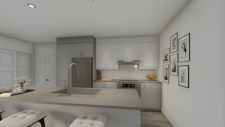 Le Charlotte II_Saint_Charles_Borromée_675_3d_1 - Cuisine_1920x1080