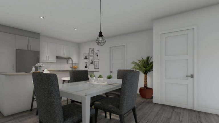 Le Charlotte II_Saint_Charles_Borromée_675_3d_2 - SaM-Cuisine_1920x1080