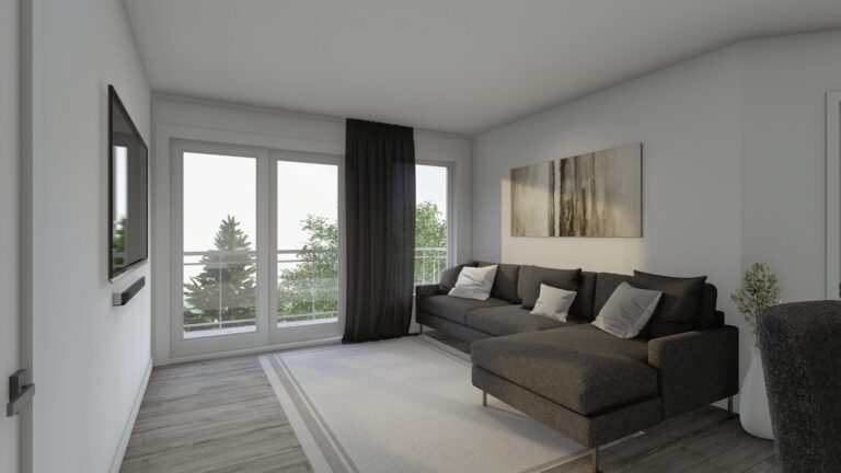 Le Charlotte II_Saint_Charles_Borromée_675_3d_3 - Salon_1920x1080