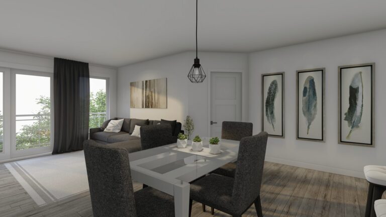 Le Charlotte II_Saint_Charles_Borromée_675_3d_4 - Sam-Salon_1920x1080