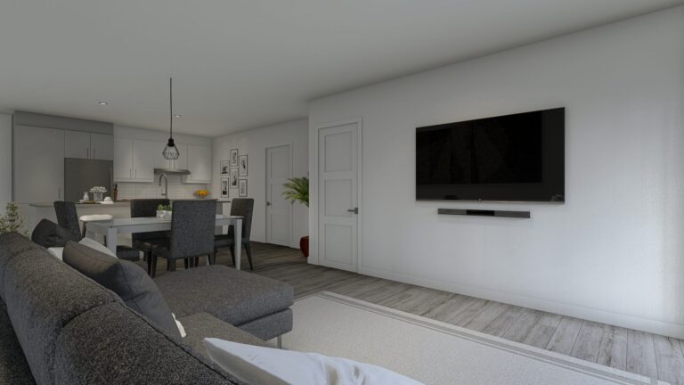 Le Charlotte II_Saint_Charles_Borromée_675_3d_5 - Ensemble_1920x1080