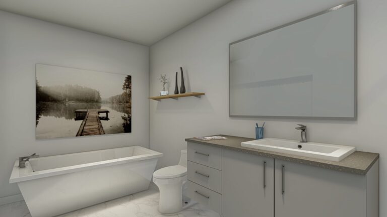 Le Charlotte II_Saint_Charles_Borromée_675_3d_7 - SdB1_1920x1080