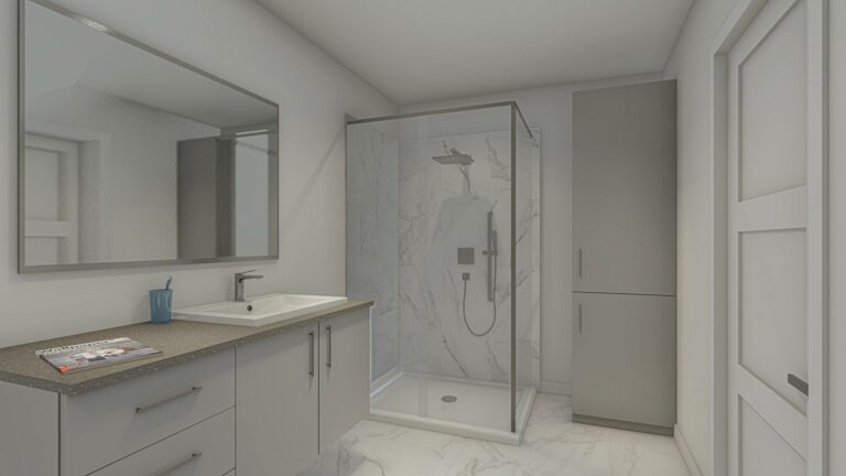 Le Charlotte II_Saint_Charles_Borromée_675_3d_8 - SdB2_1920x1080